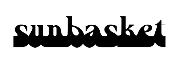 sunbasket