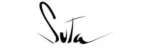 suta