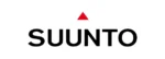 suunto