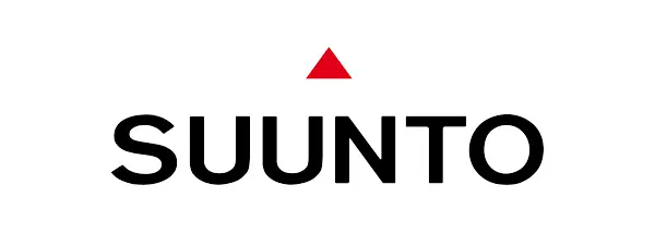 suunto