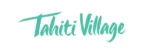 tahiti village