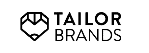 tailor brands