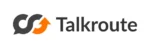 talk route