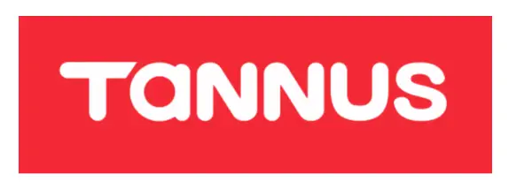 tannus