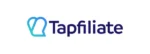 tapfiliate