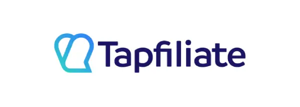 tapfiliate