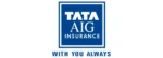 TATA AIG