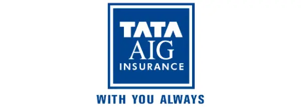 TATA AIG