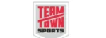 TEAM TOWN SPORTS