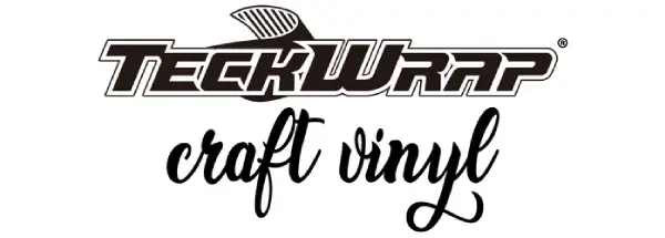 TECK WRAP