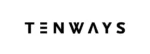 TEN WAYS