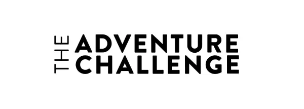 THE ADVENTURE CHALLENGE