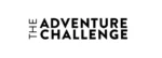 THE ADVENTURE CHALLENGE