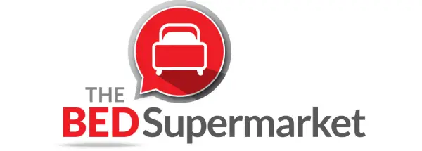 THE BED SUPERMARKET