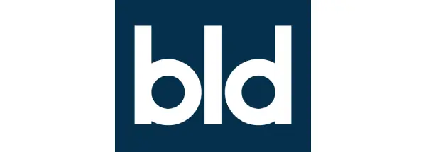 THE BIG LITTLE DUVET COMPANY