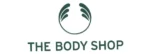 THE BODY SHOP