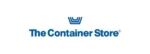 THE CONTAINER STORE