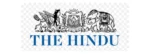 THE HINDU
