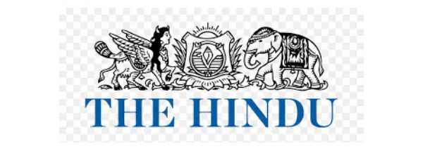 THE HINDU
