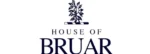 THE HOUSE OF BRUAR