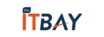 THE IT BAY