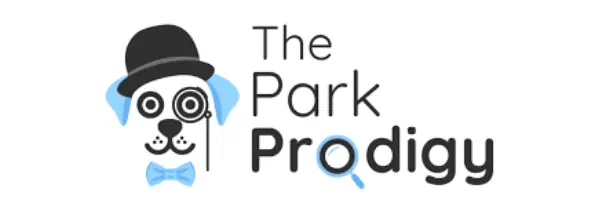 THE PARK PRODIGY