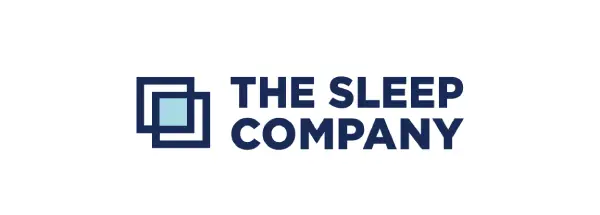 THE SLEEP COMPANY