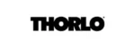 THORLO