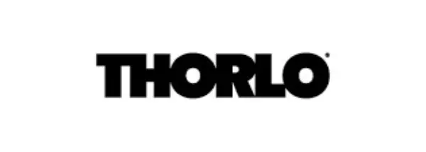THORLO