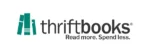 THRIFTBOOKS