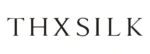 THXSILK