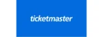 TICKET MASTER