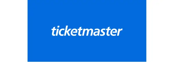 TICKET MASTER