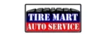 TIRE MART AUTO SERVICE