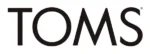 TOMS