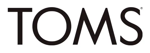 TOMS