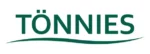 TONNIES