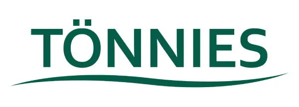 TONNIES