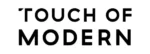 TOUCH OF MODERN