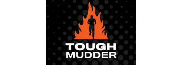 TOUGH MUDDER