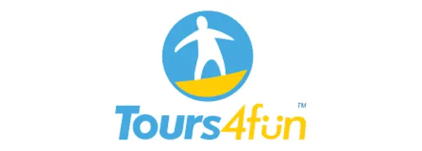 TOUR4FUN