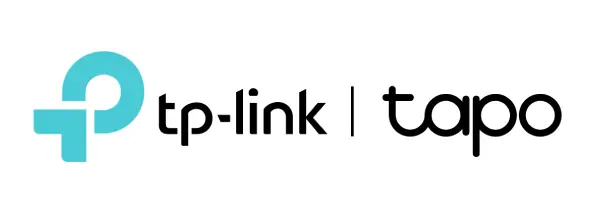 TP LINK