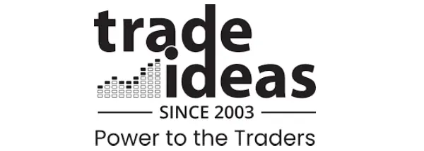 trade ideas