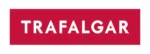 trafalgar