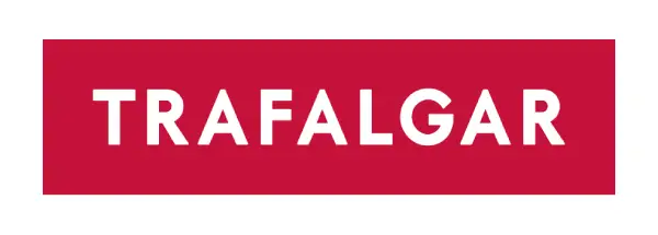 trafalgar