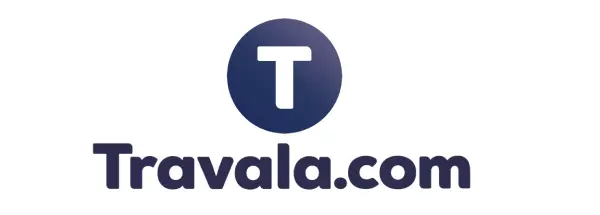 travala