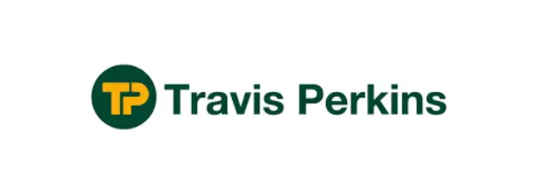 travis perkins