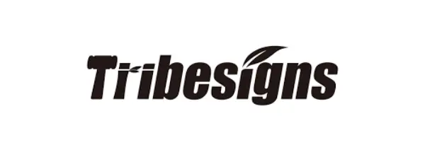 tribesigns
