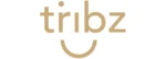 tribz
