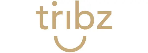 tribz